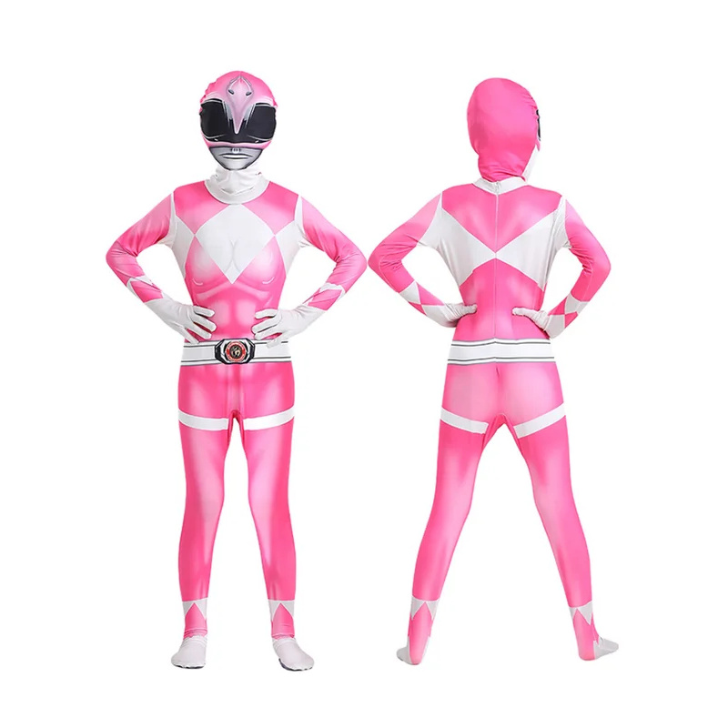 ♛2026♛ Tight fitting cosplay j - Anime Cosplay Com incelemesi ve fiyatı