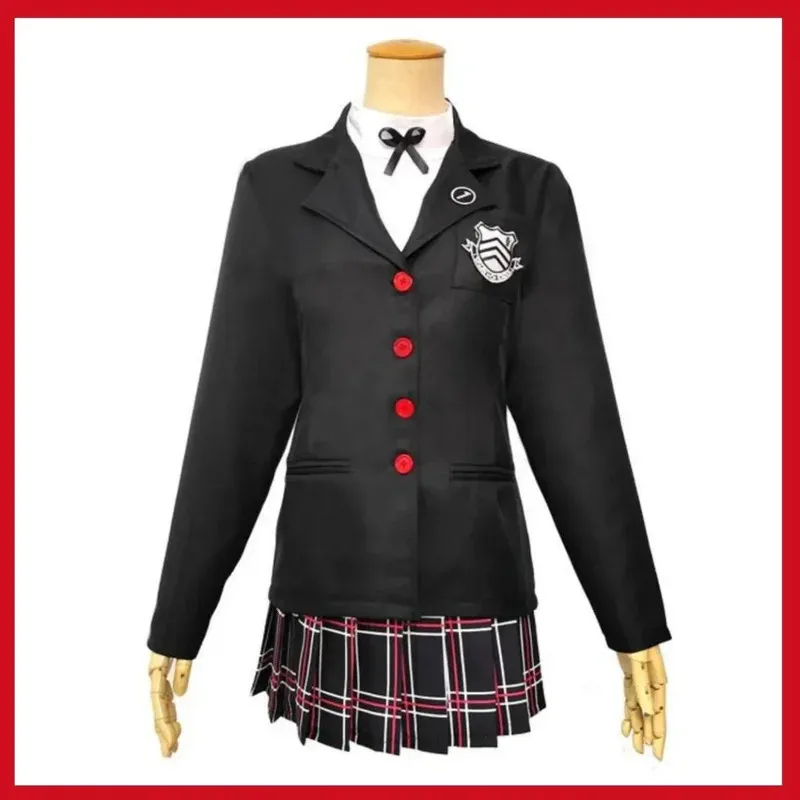 Game Royal Kasumi Cosplay Cost - Cosplay Korean Anime incelemesi ve fiyatı