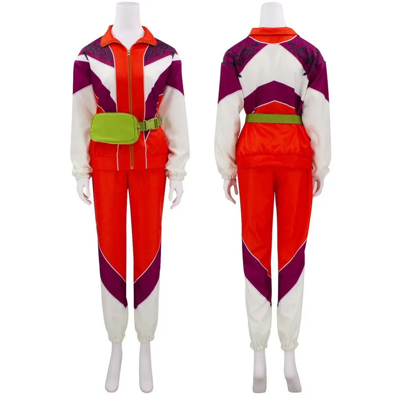 Halloween Events Cosplay 2025  - Anime Cosplay Event 2025 incelemesi ve fiyatı
