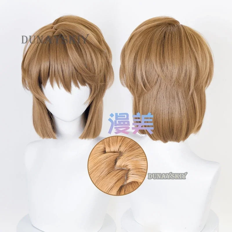 Anime Detective Conan Cosplay  - Anime Cosplay Ai incelemesi ve fiyatı
