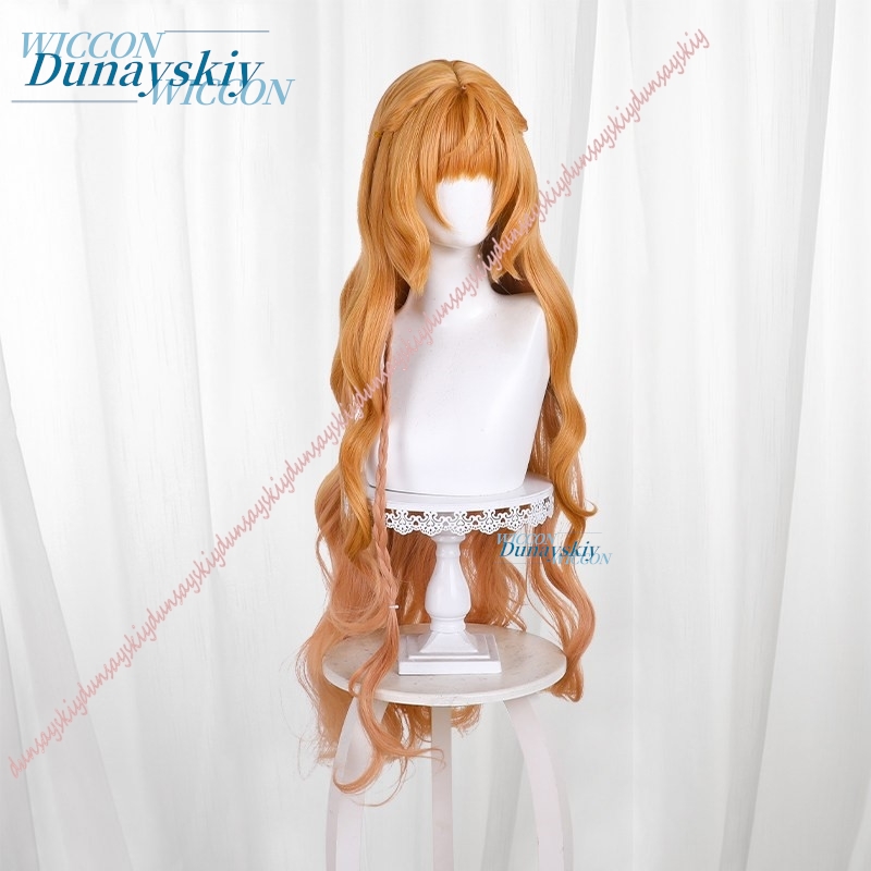 Hinagiku Hanaba Cosplay costum - Anime Cosplay Outfits Female incelemesi ve fiyatı