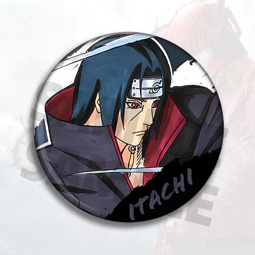 Naruto Anime Cosplay Accessori - Anime Cosplay Naruto incelemesi ve fiyatı