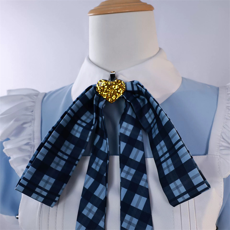 ROLECOS LoveLive! GiGO Cosplay - Anime Cosplay Live incelemesi ve fiyatı