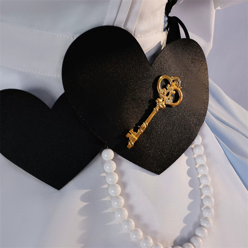 ROLECOS LoveLive! GiGO Cosplay - Anime Cosplay Live incelemesi ve fiyatı