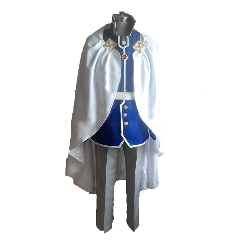 Akagami no Shirayukihime  The  - Anime Cosplay With Red Hair incelemesi ve fiyatı