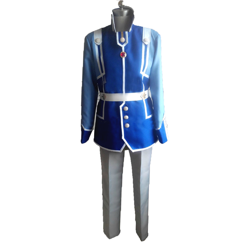 Akagami no Shirayukihime  The  - Anime Cosplay With Red Hair incelemesi ve fiyatı