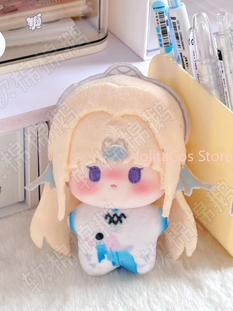Honkai：Star Rail Pearl Kawaii  - Anime Cosplay Kawaii incelemesi ve fiyatı