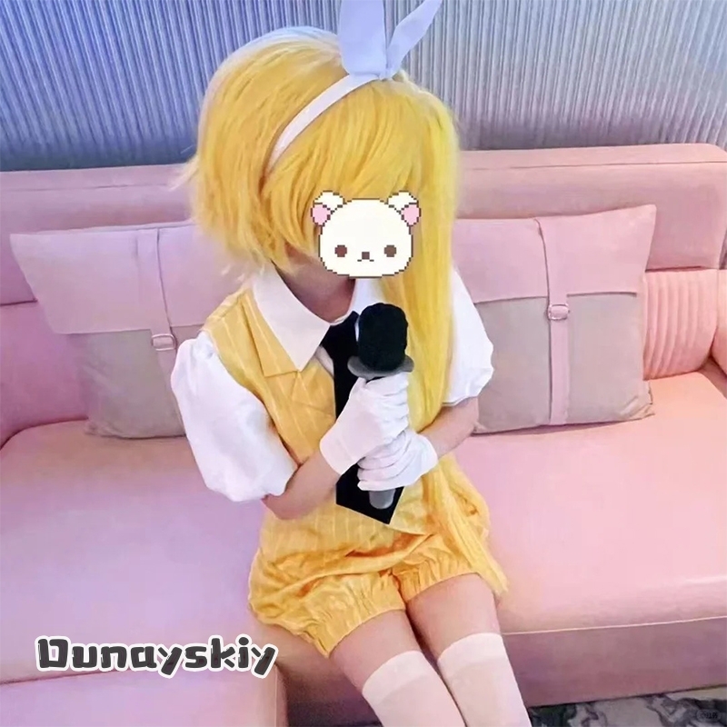 aBDSS*/Virtual Idol Cosplay Co - Anime Cosplay Outfits Female incelemesi ve fiyatı