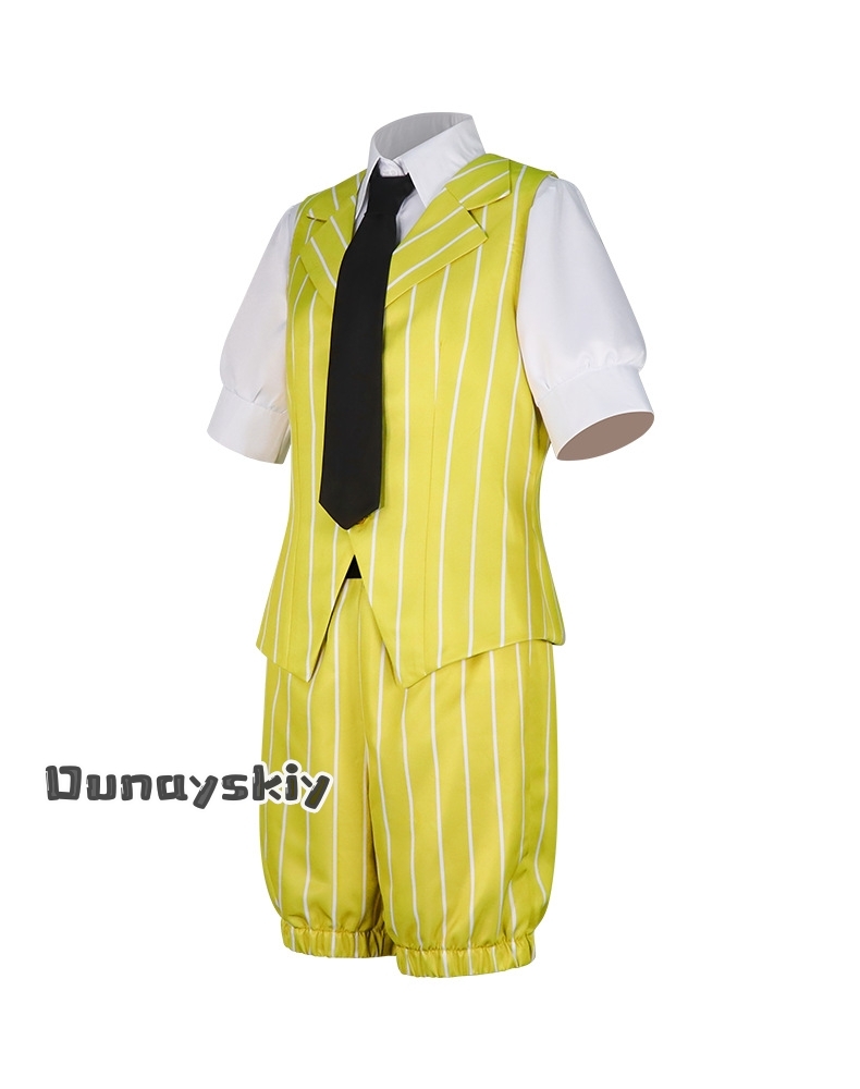 aBDSS*/Virtual Idol Cosplay Co - Anime Cosplay Outfits Female incelemesi ve fiyatı