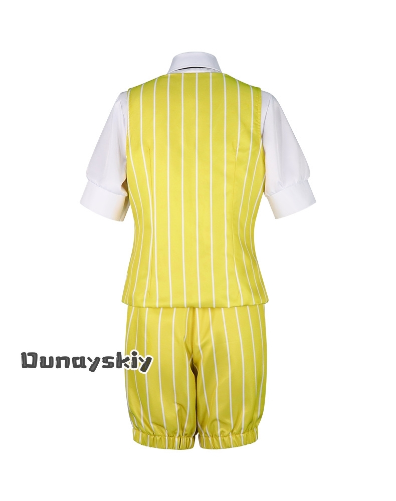 aBDSS*/Virtual Idol Cosplay Co - Anime Cosplay Outfits Female incelemesi ve fiyatı