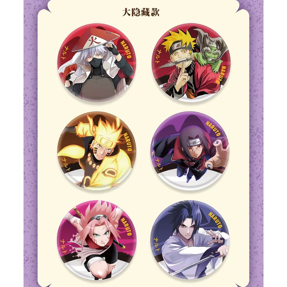 Wholesale Anime Naruto Round B - Anime Cosplay Naruto incelemesi ve fiyatı