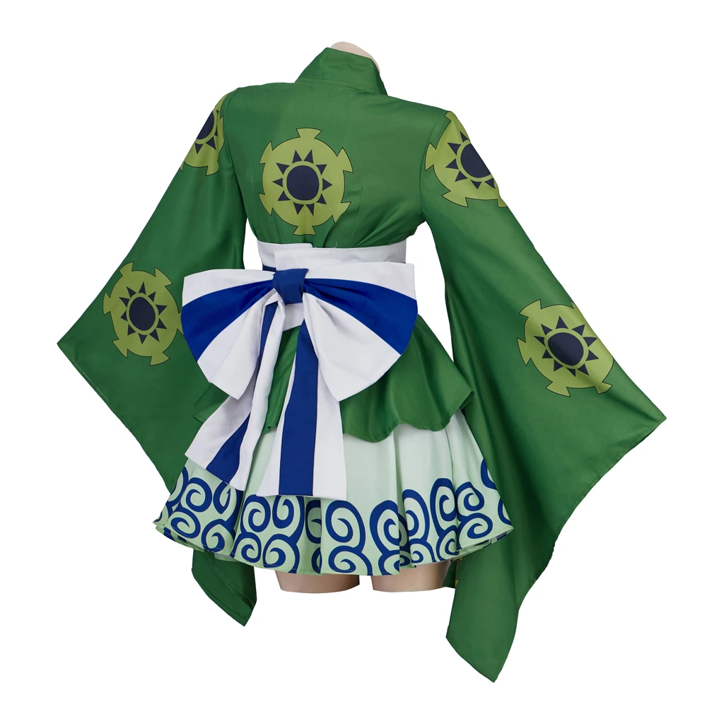 （in stock ）Anime Cosplay Luffy - Cosplay Anime Zoro incelemesi ve fiyatı