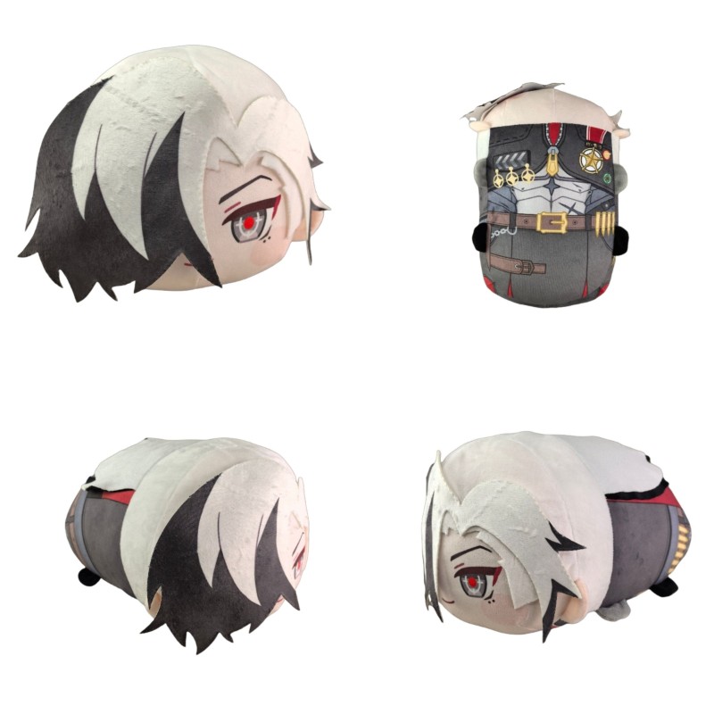 Anime Honkai: Star Rail Boothi - Anime Cosplay Kawaii incelemesi ve fiyatı