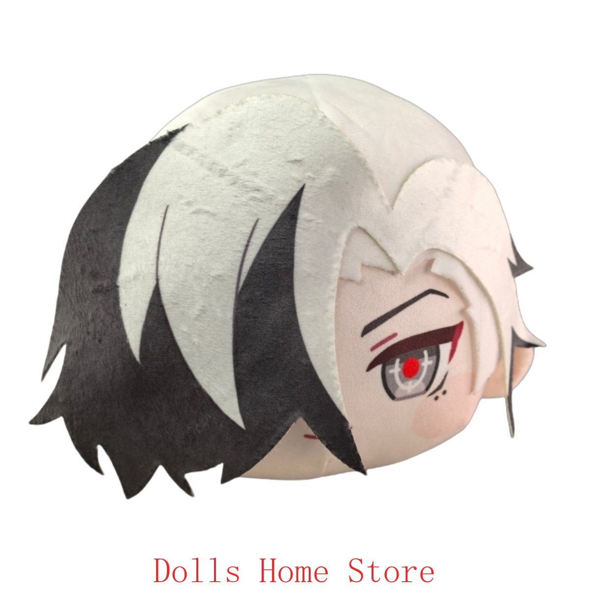 Anime Honkai: Star Rail Boothi - Anime Cosplay Kawaii incelemesi ve fiyatı