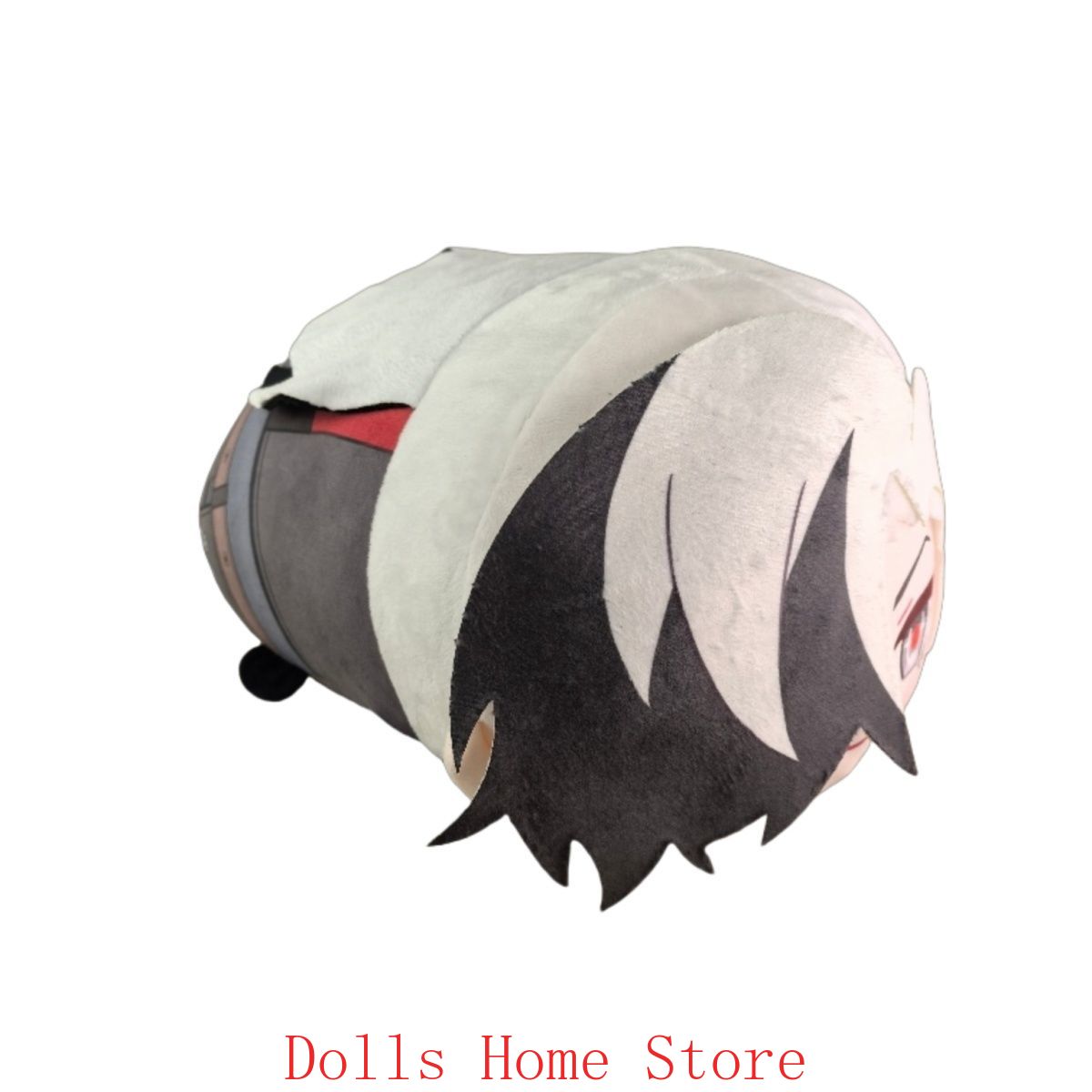 Anime Honkai: Star Rail Boothi - Anime Cosplay Kawaii incelemesi ve fiyatı