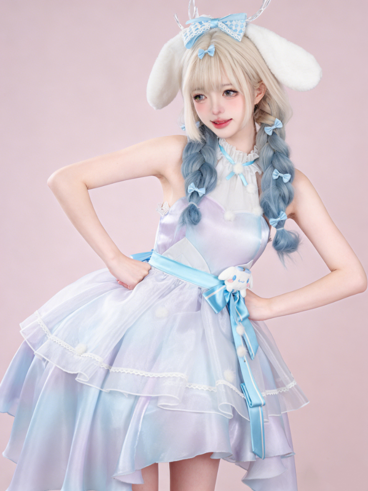 Hot Game King of Glory Yao Rol - Quality Anime Cosplay incelemesi ve fiyatı