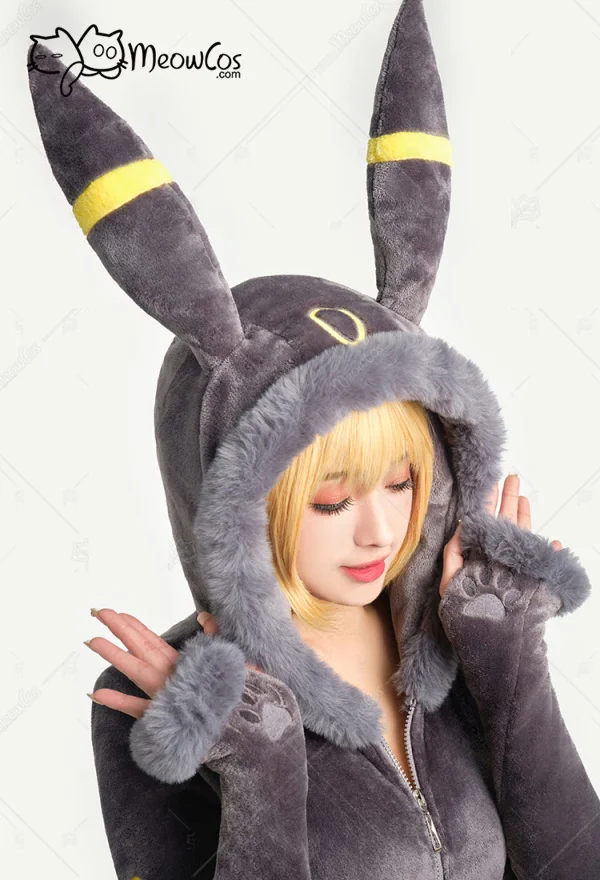 Meowcos PM Derivative Cosplay  - Anime Cosplay Com incelemesi ve fiyatı