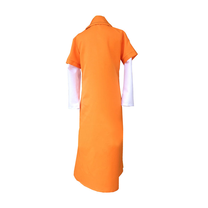 NEW Cosplay Costume Yellow Dra - Zenos Anime Cosplay incelemesi ve fiyatı