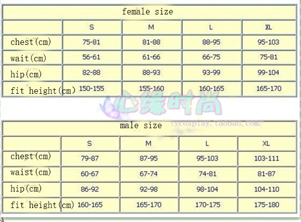 NEW Cosplay Costume Yellow Dra - Zenos Anime Cosplay incelemesi ve fiyatı